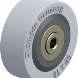 TASKI Swingo Silgi Tekerleği