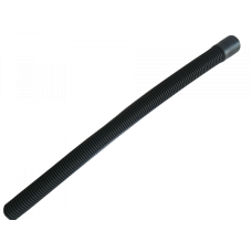 TASKI Swingo 455-755-1255 Vakum Hortumu