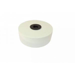 TASKI - Swingo Vakum Şamandırası