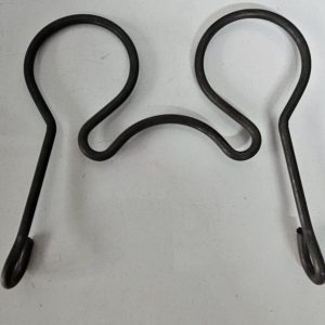 TASKI Swingo Silgi Yayı