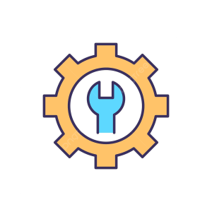 Yedek Parça & Aksesuar