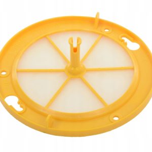 TASKI - Swingo Vakum Filtresi