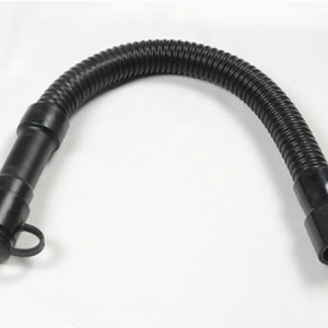 TASKI Swingo 455-755-1255-1650 Tahliye Hortumu