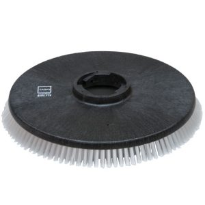 TASKI Swingo 455-755 Fırça