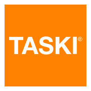 taski-logo-png_seeklogo-484482 (1)